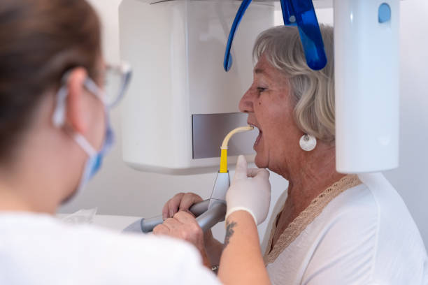 Best Emergency Treatment for Oral Infections in Somerville, TN