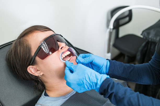 Best Emergency Denture Repair in Somerville, TN